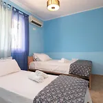 Apartman Niki's House *